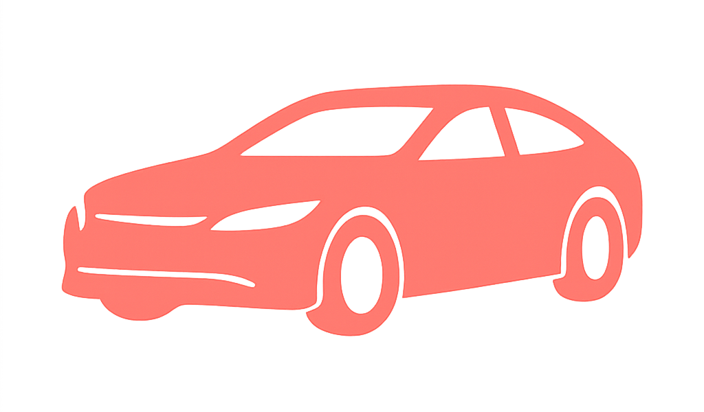 Auto-Illustration